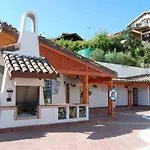 Departamento Ubicación Perfecta!!!