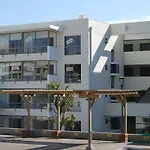 Departamento Ubicación Perfecta!!!