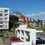 Departamento Ubicación Perfecta!!!