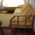 Departamento Ubicación Perfecta!!!