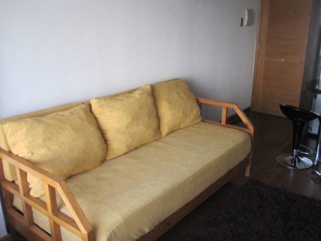 Departamento Ubicacion Perfecta!!! *
