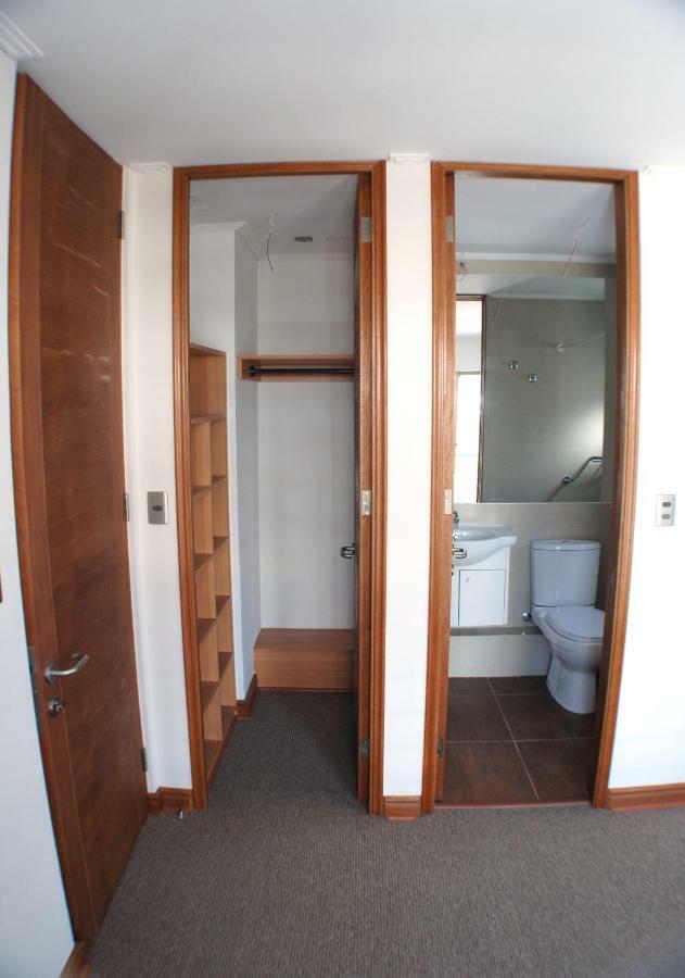 Departamento Ubicacion Perfecta!!! * Vina del Mar