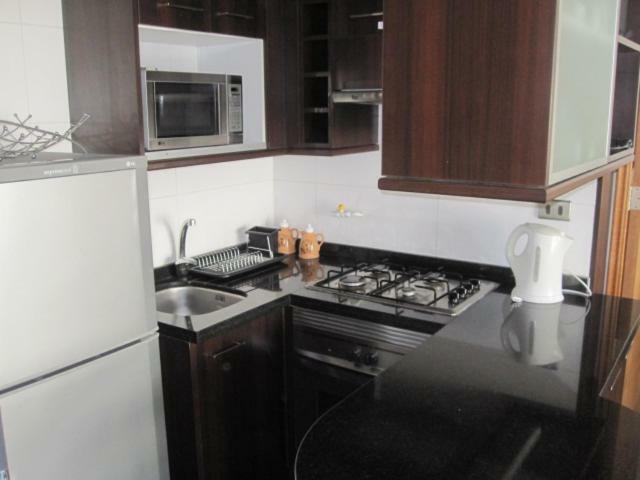 Apartamento Departamento Ubicacion Perfecta!!!