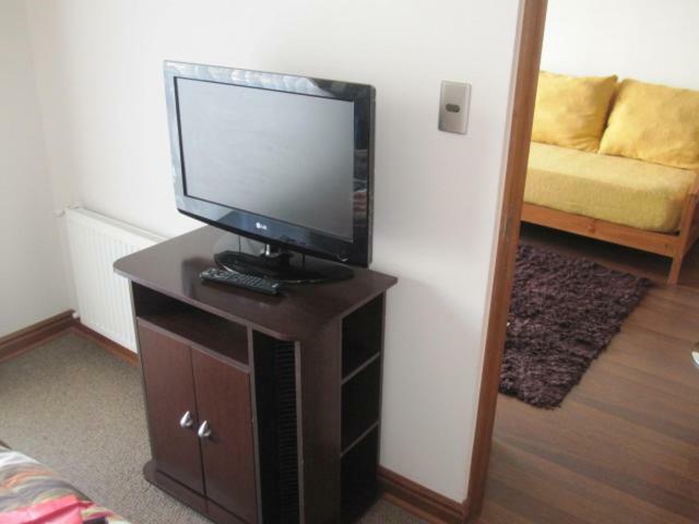 Apartamento Departamento Ubicacion Perfecta!!! Vina del Mar